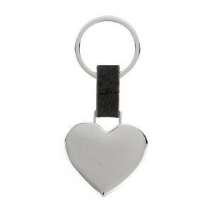 LLAVERO WETAR personalizada